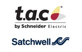 TAC/Satchwell